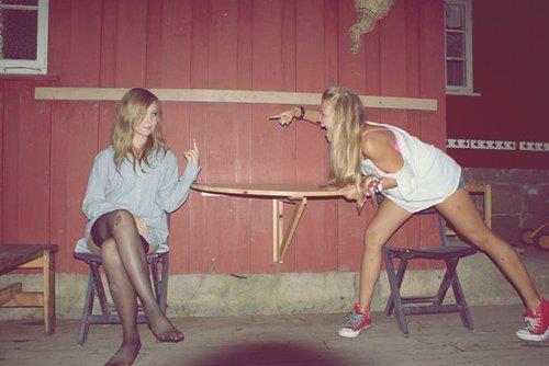 403954_156709944439822_1701309646_n_large