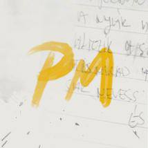 943531_10151690831378833_1389563580_n