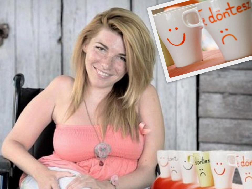 945190_499337486798655_1958364506_n