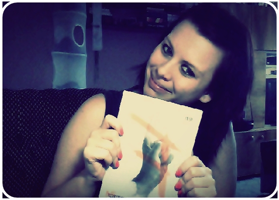 969943_421953257911668_164439500_n