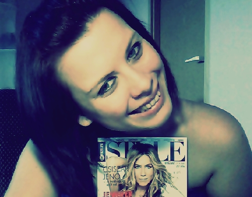 971852_195569877260426_1897597728_n