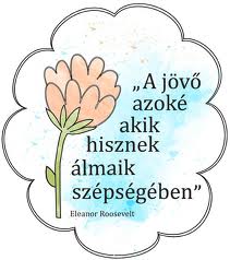 images (8)