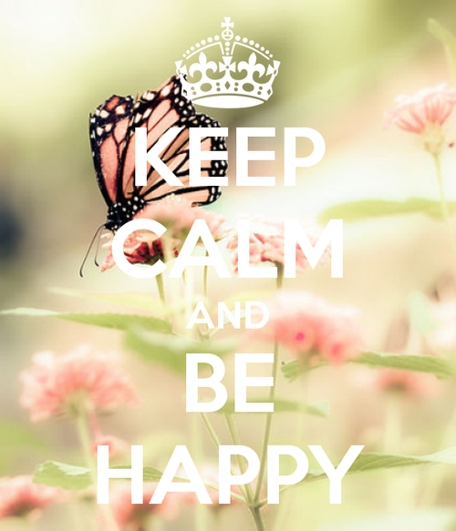 keep-calm-and-be-happy-1126_large
