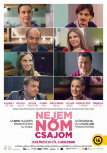 nejem-nom-csajom-poszter16