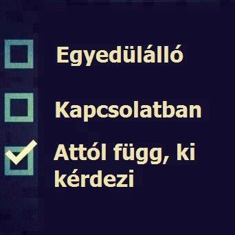 560007_404256016348059_365250510_n