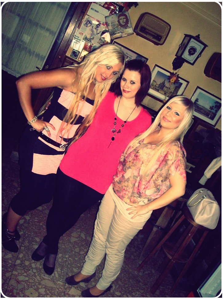 970306_555045557871944_1065120017_n