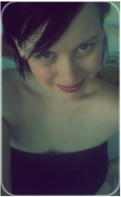 994799_210215245795889_824087846_n