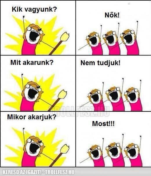 nok