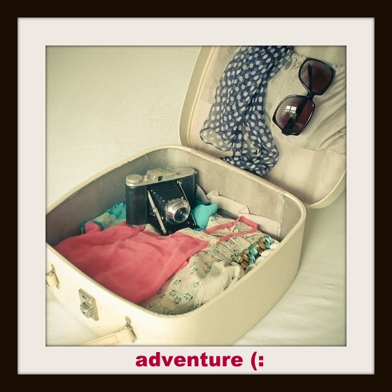 suitcase-weheartit