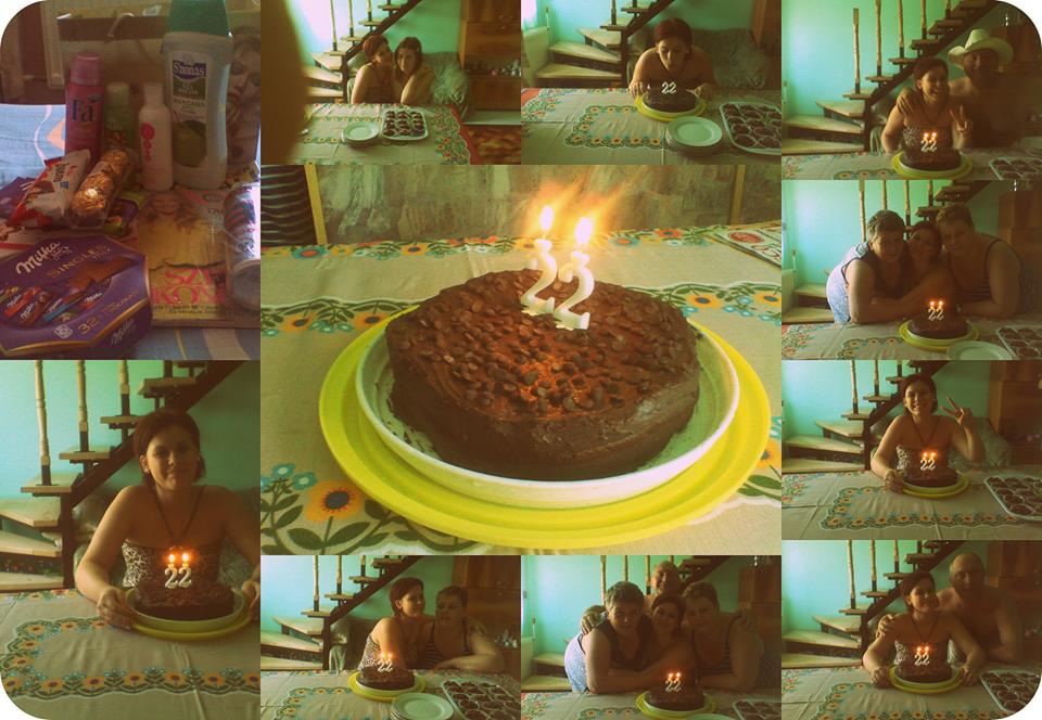 1001893_449276978512629_935683848_n