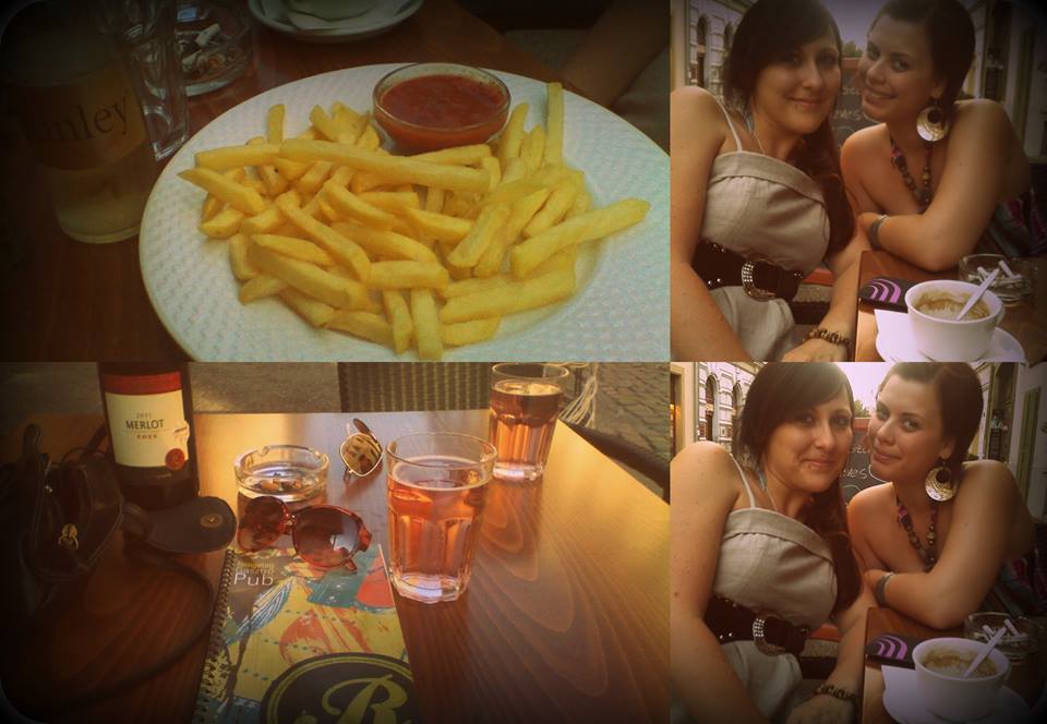 1069902_450149215092072_91904258_n