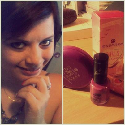 1069980_223754144441999_782594676_n