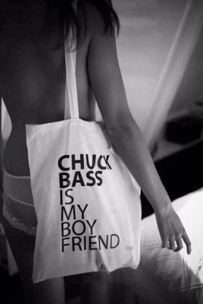 1178_150118248505245_1230603947_n