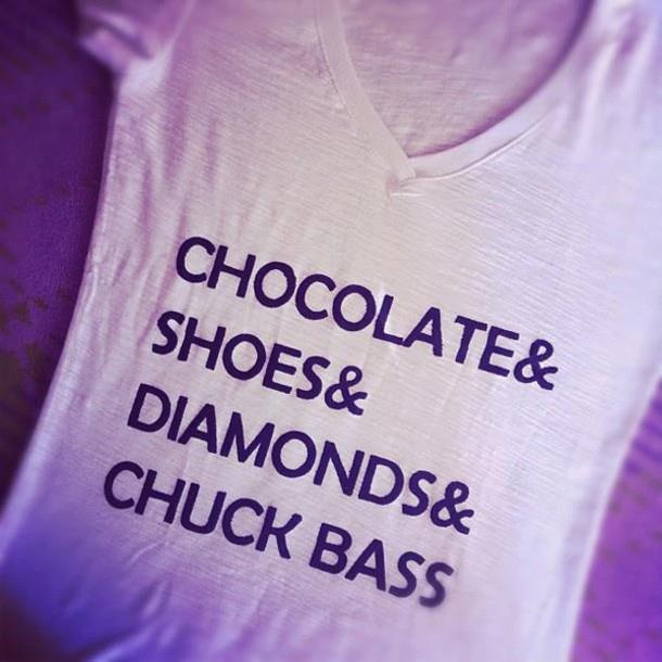 1209_150118331838570_1583169346_n