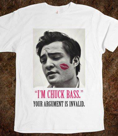 401815_150118245171912_1720698536_n