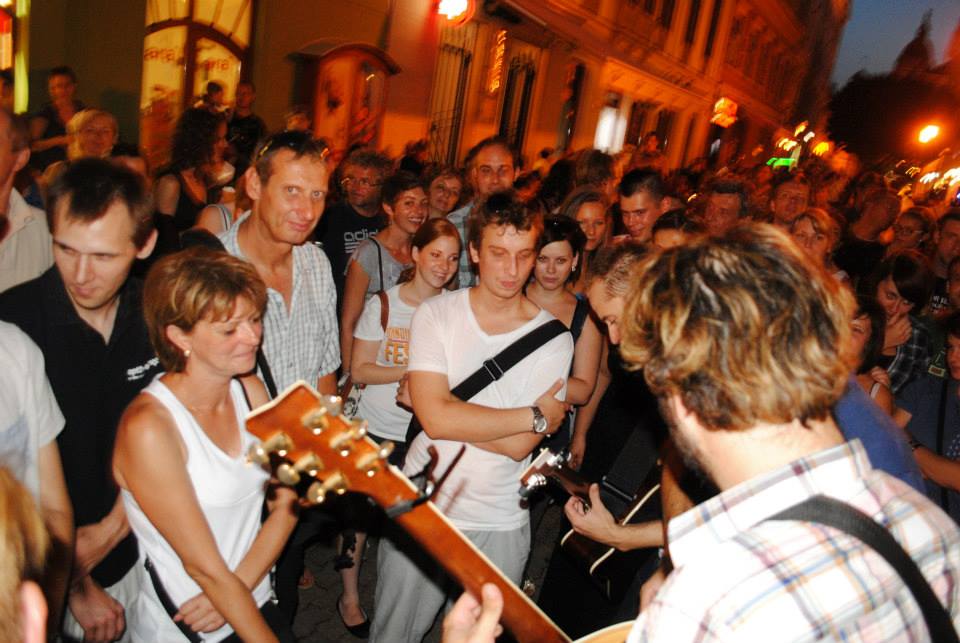 536640_552485878149718_2045030047_n