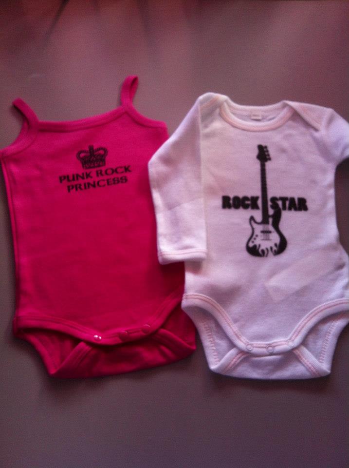 582020_149247685258968_273707788_n