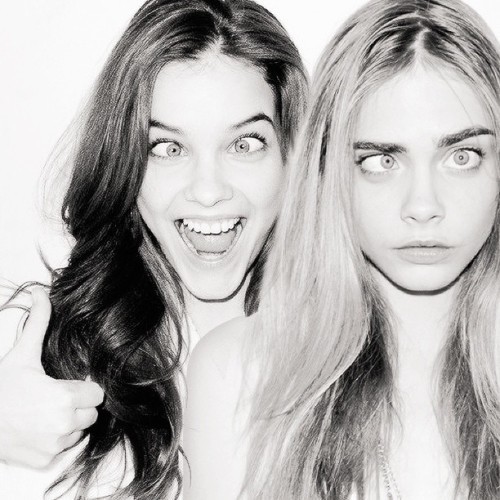 tumblr_mhu0mzqqLb1qetbyuo1_500_large