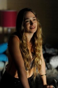 jemima2