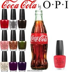 opi