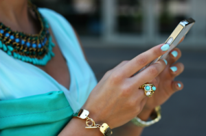 forrás: @styleandblog
