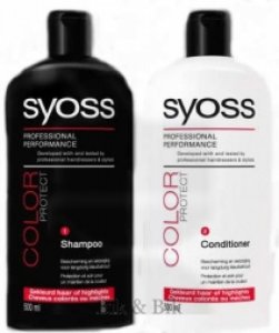 color-protect-shenoo-syoss