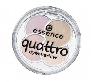 ess_QuattroES#17