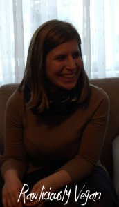 11659024_1596451990636953_580837510_o