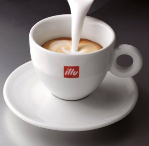A_cappuccino_ex_espressamente_0374_low (1)