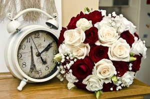 time-829117_640